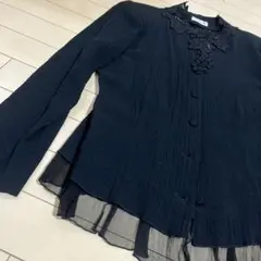 Item thumbnail for item c2a82833-850c-4ce9-9bab-6abeff499e61