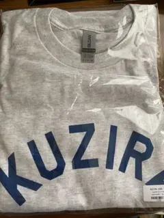 Item thumbnail for item 82424018-df9d-4b7e-ae7d-1182c539bbee