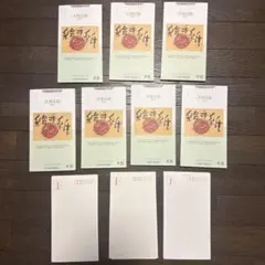 Item thumbnail for item b418fd7b-06fc-4054-93ef-1572b3a4eb79