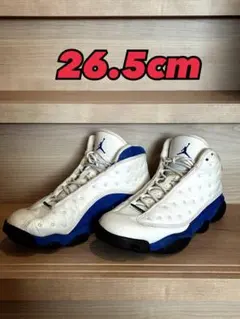 Nike Air Jordan 13 レトロ　26.5cm