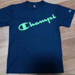 【美品】Champion Tシャツ 160cmのサムネイル