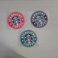 Item thumbnail for item 4efdcda8-8f4a-461d-a933-fbbd035b02ec