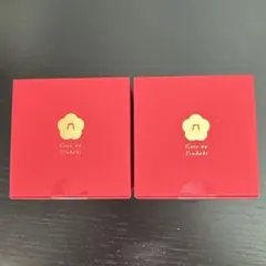 2025年最新】五島の椿 せっけんの人気アイテム - メルカリ