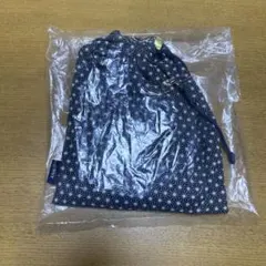 Item thumbnail for item 3dbcb417-f83b-489a-9bf2-542465af2f3c