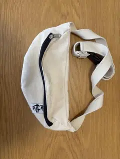 chums ショルダーバッグ