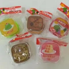 Item thumbnail for item a13ae9b0-a037-4f8b-add9-0b8d6d18d8d3