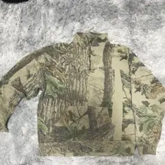 Item thumbnail for item 8a238d4d-9385-48fd-b699-43e216ba8dea