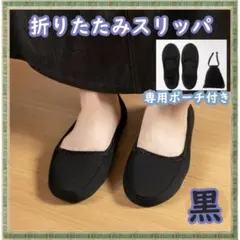 Item thumbnail for item c73dcde0-30f1-432f-afb2-62ca4ff590c7