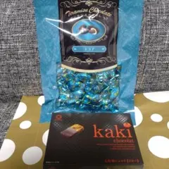 Item thumbnail for item 58f4846e-b819-4db7-82a4-c8bafb54b60c