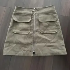 Item thumbnail for item 678b8982-db3b-4d27-be55-82d500b96717