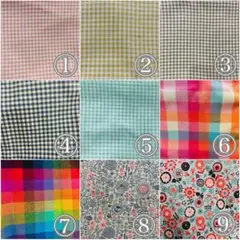 Item thumbnail for item 23dee1b7-16bb-4a0a-9fee-0247ba1593d6