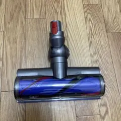 Dyson クリーナーヘッド - メルカリ