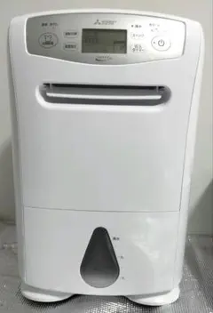 【新品未使用品】MITSUBISHI MJ-P180WX-W 除湿機 ホワイト 楽天市場】MJ-P180WXの通販