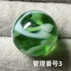 Item thumbnail for item 743b20f8-a0f9-4a62-9f05-54236c10371d