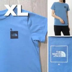 ★高機能★ノースフェイス NORTH FACE レディース 半袖Tシャツ XLのサムネイル