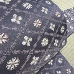 Item thumbnail for item 01f5a4e5-5f37-4062-bde7-1739df0fc603