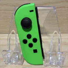 #L100【動作確認済】Switch ジョイコン 左