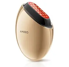 2026年最新】amiro 美顔器の人気アイテム - メルカリ