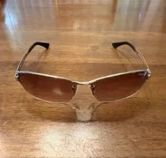 Arnette サングラス STEEL SWINGER 美品 90s イタリア製 - メルカリ