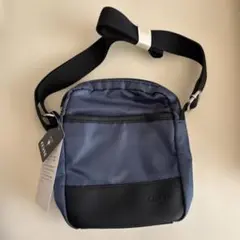 Item thumbnail for item 8b54a033-e788-4956-b3a5-9073b66d1ebd