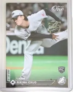 Item thumbnail for item 77df6f0f-c990-42aa-92c5-72bdb67ac93b