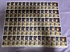 あんスタ　紅郎　7周年ぱしゃっつ