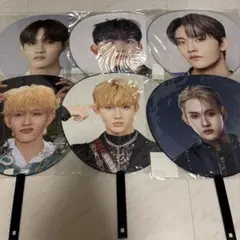 2025年最新】田島将吾 うちわの人気アイテム - メルカリ