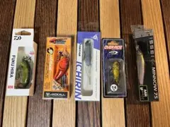 Fink様 リクエスト 2点 まとめ商品