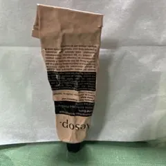 Item thumbnail for item a43829c3-2909-4d3c-8387-338f91efe1e6