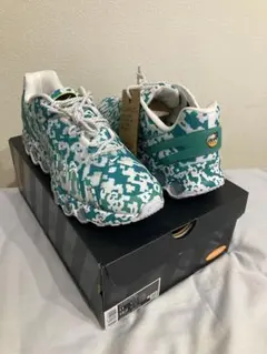 NIKE AIR MAX DN8 SP C.E