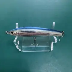 ★ながれぽし★様 リクエスト 2点 まとめ商品