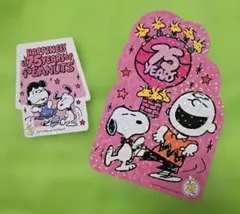 Item thumbnail for item eae0ebc7-f006-477d-b2bb-835b067f1f19