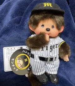 【値下げ可】1974製 モンチッチ ぬいぐるみ 2026年最新】1974 モンチッチの人気アイテム - メルカリ