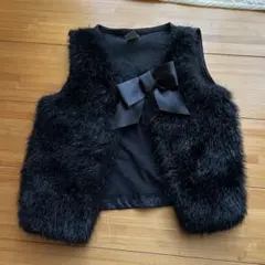 ファーベスト　98センチ