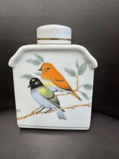 Item thumbnail for item e3de107e-69cd-4947-9252-a0ab9646cb10