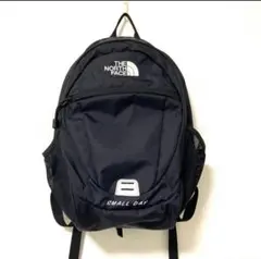 極美品✨THE NORTH FACE ザノースフェイス★リュック スモールデイ