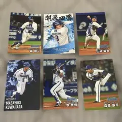 Item thumbnail for item 701b6155-e3b1-4d55-b9bb-d2bdee4a1041