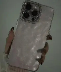 Item thumbnail for item f471df7d-d424-46bb-953c-93f276f40b51