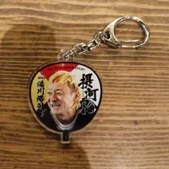 ボートレース ストラップ江戸川競艇グッズレア - メルカリ