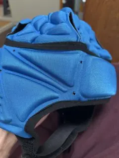 Item thumbnail for item b4c55249-ef76-469b-8195-5a804cbd07f5