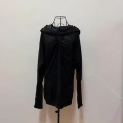 Item thumbnail for item 780b3033-691f-465f-ba6c-8979f2261eee