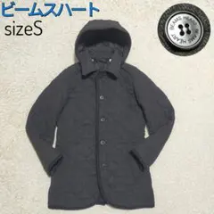 Item thumbnail for item 598a3d9f-436d-4317-bbd0-0487934e6c1b