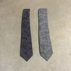TIGHTBOOTH PAISLEY TIE FW23-ST06 ネクタイ TIGHTBOOTH PAISLEY TIE FW23-ST06 ネクタイ - メルカリ