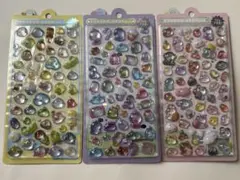 2026年最新】ぴよぴよボンボンの人気アイテム - メルカリ