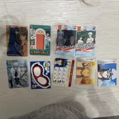 Item thumbnail for item f53450e9-1c77-4983-82a1-28727283dacf