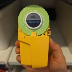 Item thumbnail for item 77834d67-62ac-43b3-99a3-6fc5a4db4070