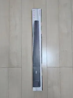 創和 SBA-168 [マイク端子付きバースピーカー] - メルカリ