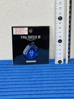 Item thumbnail for item 24424bf5-2a89-4d26-a610-f90e07ebfe81