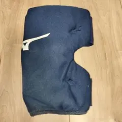 Item thumbnail for item e650bc5a-c885-4741-a049-77d3e262c585