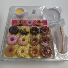 Item thumbnail for item 7243d99f-5e8a-41d8-817c-a9ed286f0272